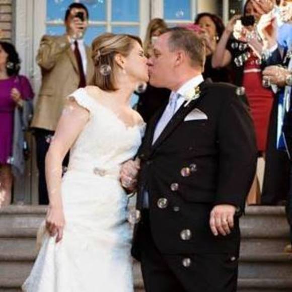 Meet your Posher, Helen - Picture 1 of 1